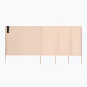 Paraván AQUASTIC Beige windscreen (Windscreen AQS-WNS001-BG) kép