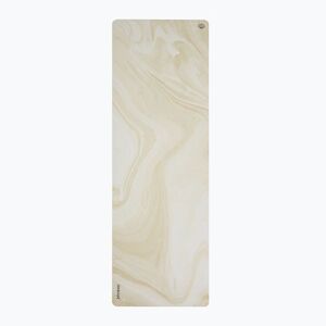 Jógaszőnyeg XTREXO Softea bézs (Softea XTO-B5C012-BG) kép