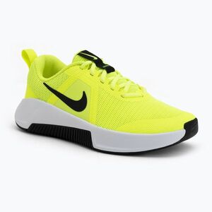 Férfi edzőcipő Nike MC Trainer 3 volt/white/black (MC Trainer 3 FQ1831-700) kép