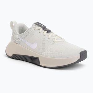 Női edzőcipő Nike MC Trainer 3 sail/chalk/pencil point/white (MC Trainer 3 FQ1830-120) kép