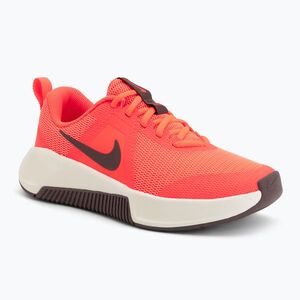 Női edzőcipők Nike MC Trainer 3 hot lava/soft pearl/tattoo (MC Trainer 3 FQ1830-802) kép