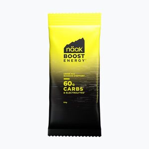 Energiaital Näak Boost Energ Drink Mix 64 g neutral (Boost Energ Drink Mix BE-DM-NE-SB-01-E1) kép