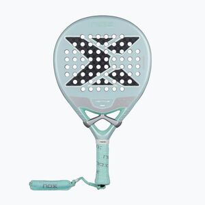 Padelütő NOX Venus Hybrid 12K Lite (Venus Hybrid 12K Lite PVENTUS12HL) kép