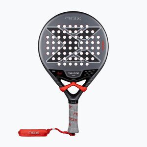 Padelütő NOX ML10 Venus Control 3K By Miguel Lamperti (ML10 Venus Control 3K By Miguel Lamperti PML10VENTUS326) kép