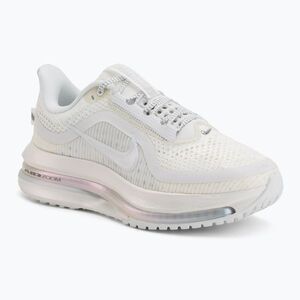 Női futócipő Nike Pegasus Premium ESS summit white/pure platinum/white (Pegasus Premium ESS IO9918-100) kép