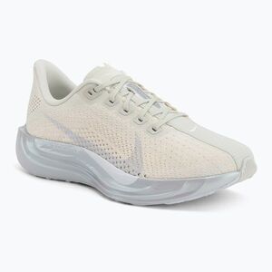 Férfi futócipő Nike Pegasus Plus ESS sea glass/chalk/pure platinum/white (Pegasus Plus ESS IO9912-001) kép