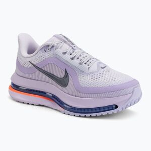 Női futócipő Nike Pegasus Premium barely grape/violet mist/purple dynasty (Pegasus Premium HQ2593-500) kép