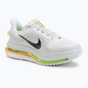 Férfi futócipők Nike Pegasus Premium white/off white/volt/black (Pegasus Premium HQ2592-105) kép