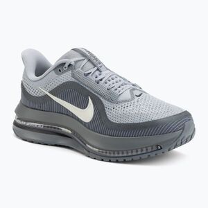 Férfi futócipő Nike Pegasus Premium wolf grey/cool grey/anthracite/sail (Pegasus Premium HQ2592-013) kép
