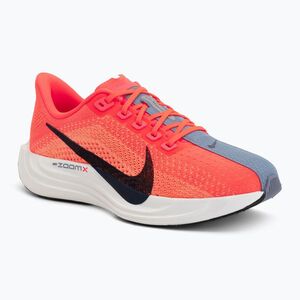 Nike Pegasus Plus női futócipő hot lava/orange pulse/dark raisin (Pegasus Plus FQ7261-801) kép