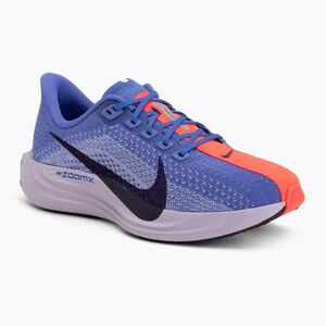 Női futócipő Nike Pegasus Plus Sapphire/Light Thistle/Purple Dynasty (Pegasus Plus FQ7261-503) kép