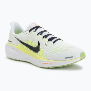 Férfi futócipő Nike Pegasus 41 white/volt ice/barely volt/black (Pegasus 41 FD2722-120) kép