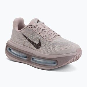 Női futócipő Nike Vomero Premium particle rose/burgundy crush (Vomero Premium HM5973-607) kép