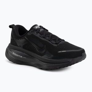 Férfi futócipő Nike Vomero 18 black/dark smoke grey/light smoke grey/black (Vomero 18 HM6803-005) kép