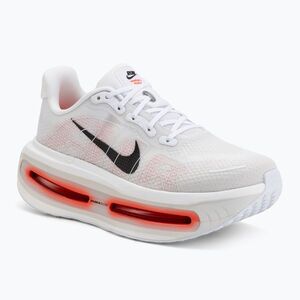 Férfi futócipő Nike Vomero Premium white/bright crimson/photon dust/black (Vomero Premium HQ2050-103) kép