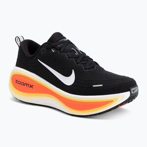 Férfi futócipő Nike Vomero Plus black/bright crimson/sail/white (Vomero Plus HV8150-009) kép