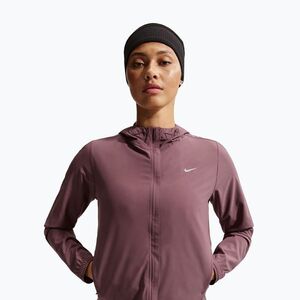 Női futódzseki Nike Swift Repel Packable tattoo (Swift Repel Packable HQ0650-502) kép