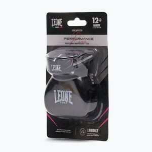 Szájvédő LEONE 1947 Revo Performance Fluorescent fuchsia (Revo Performance Fluo PD522F) kép