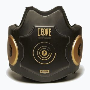 Mellvédő Leone 1947 black (Body GM441) kép