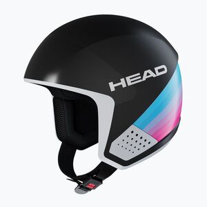 Sísisak HEAD Downforce MIPS RD 75 Years mink (Downforce MIPS RD 75 Years 320115) kép