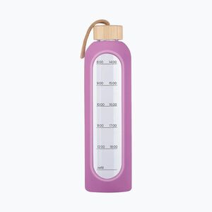 KiCA Hydro kulacs 1000 ml purple (Hydro FY4774) kép