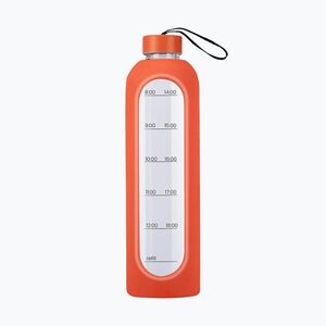 Palack KiCA Hydro 1000 ml orange (Hydro FY4775) kép