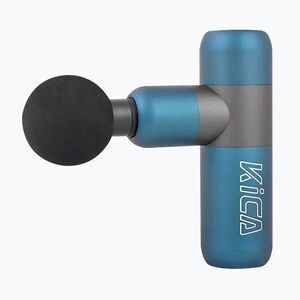 Masszírozó KiCA FeiyuTech 2 blue (FeiyuTech 2 FY2568) kép