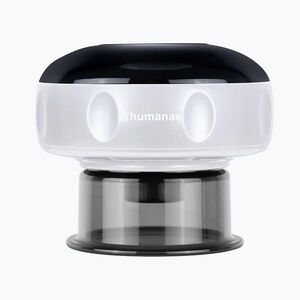 Kínai köpöly Humanas BB01 Plus white (BB01 Plus HS4260) kép