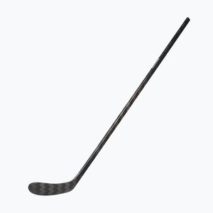 Gyerek jégkorongütő CCM Tacks XF Ghost YT black (Tacks XF Ghost YT HSXFGH25-YT) kép