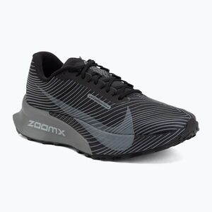 Férfi futócipő Nike ACG Ultrafly 2 black/photon dust (ACG Ultrafly 2 HF5668-001) kép