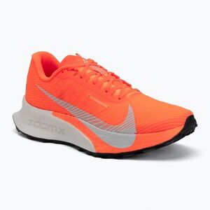 Férfi futócipő Nike ACG Ultrafly 2 hyper crimson/total orange/white (ACG Ultrafly 2 HF5668-801) kép