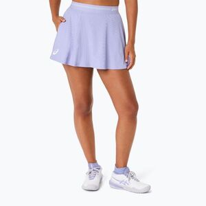 Teniszszoknya ASICS Game bluebell (Game 2042A427-500) kép
