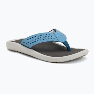 Strandpapucs Gumbies Noosa ocean (Noosa FFNOO155) kép