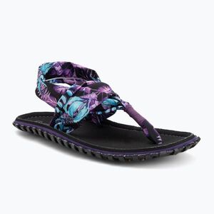 Női szandálok Gumbies Slingback purple haze (Slingback GU-SASLI178) kép
