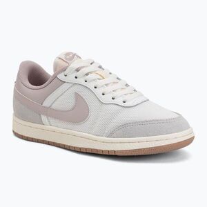 Női cipő Air Jordan Skyline Low summit white/neutral grey/particle rose (Air Jordan Skyline Low IQ0704-100) kép
