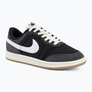 Férfi cipő Air Jordan Skyline Low black/anthracite/summit white (Air Jordan Skyline Low IM2055-001) kép
