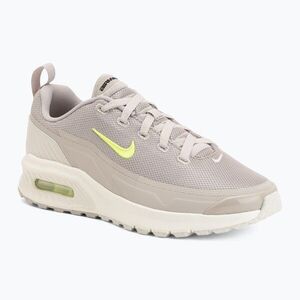 Nike Air Max cipő Fehér krém ii/light orewood brown/volt ice (Air Max Bia IF2629-200) kép
