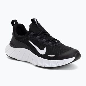 Nike Free Ride cipő fekete/antracit/fehér (Free Ride IO1642-001) kép
