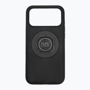Telefontok Quad Lock Mag Case iPhone 17 Pro Max black (Mag Case iPhone 17 Pro Max QMC-IP17XL) kép