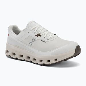 Férfi futócipő On Cloudvista 2 Waterproof ice/pearl (Cloudvista 2 Waterproof 3ME30141075) kép