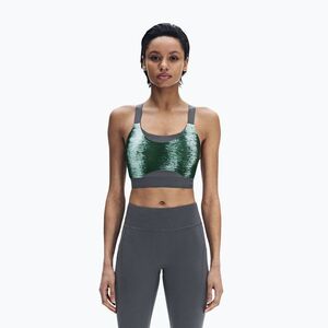 Sportmelltartó On Performance Terra Cove/Kaitoke (Performance Terra 1WG10184434) kép