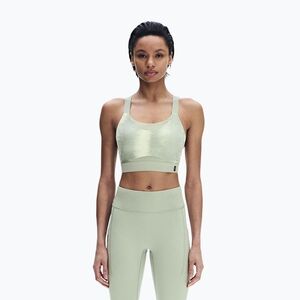 Sportmelltartó On Performance Terra seeding/tin (Performance Terra 1WG10184423) kép