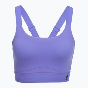 Sportmelltartó On Performance sailor (Performance 1WG10134419) kép