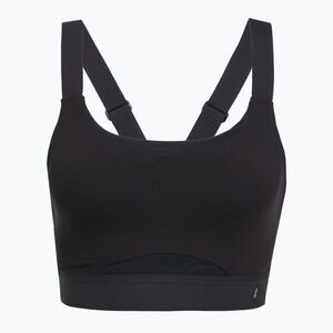 Sportmelltartó On Performance black (Performance 1WG10130553) kép