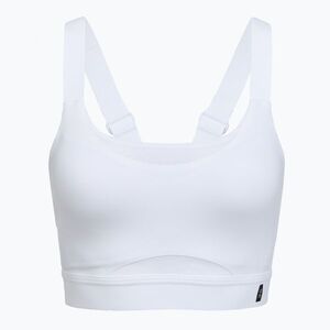 Sportmelltartó On Performance white (Performance 1WG10130069) kép