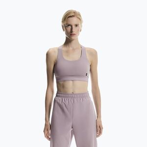 Sportmelltartó On Core heron (Core 1WF10064390) kép