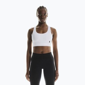 Sportmelltartó On Core white (Core 1WF10060069) kép