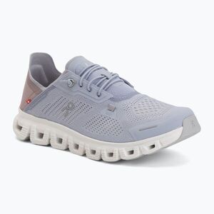 Női cipők On Cloud 6 Coast nimbus/heron (Cloud 6 Coast 3WF10024664) kép