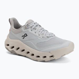 Női túracipő On Cloudhorizon 2 glacier/pearl (Cloudhorizon 2 3WG10333060) kép