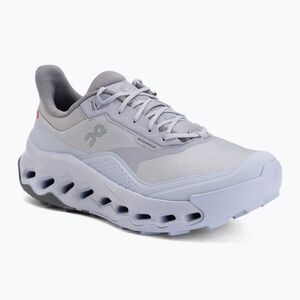 Női túracipő On Cloudhorizon 2 Waterproof lilac/nimbus (Cloudhorizon 2 Waterproof 3WG10204063) kép